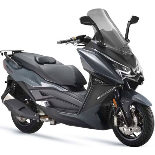 Arora Chinf 318 Lastik